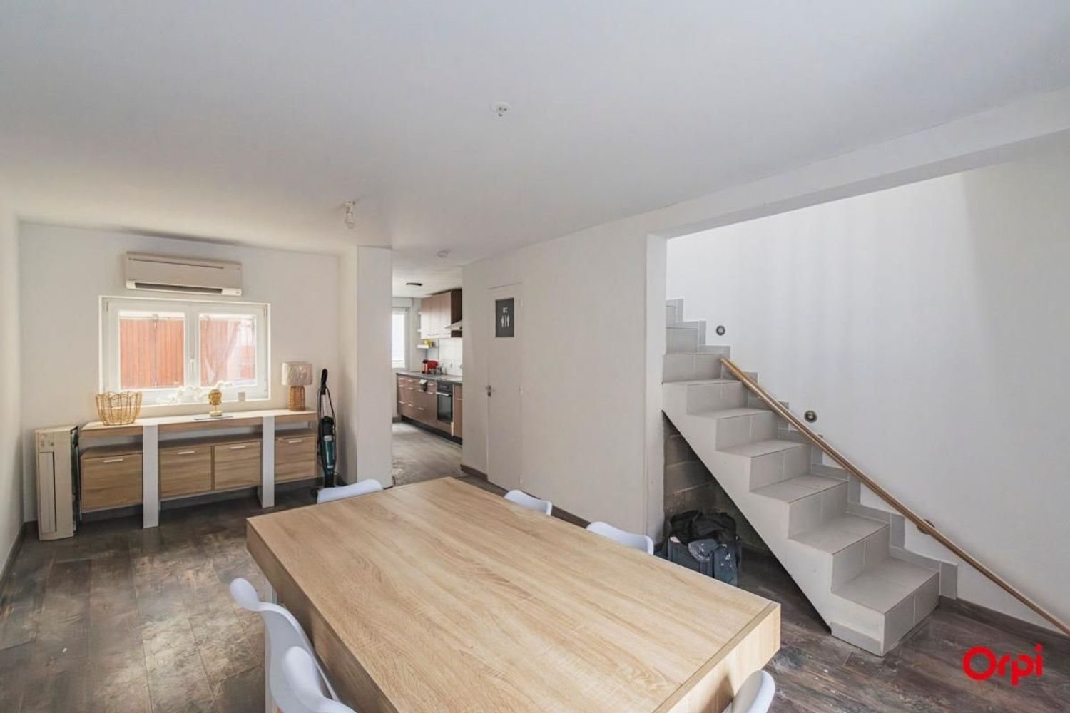 Maison à vendre, 80m², Ambonnay