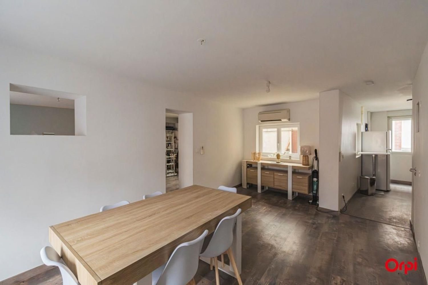 Maison à vendre, 80m², Ambonnay