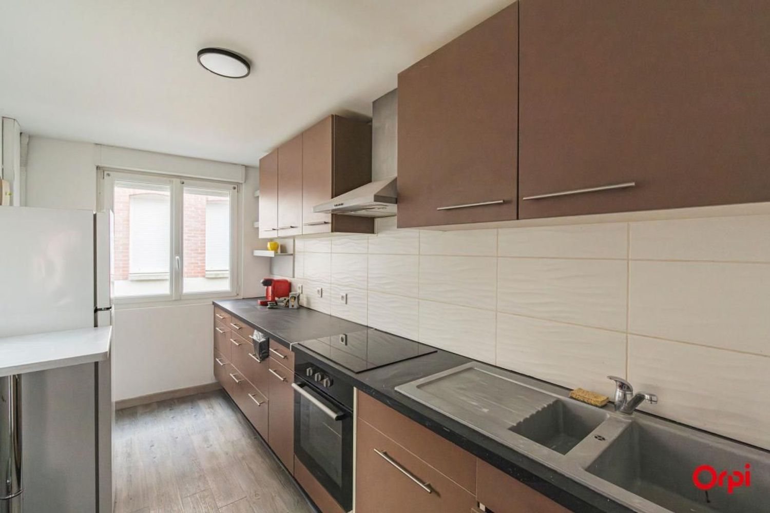 Maison à vendre, 80m², Ambonnay
