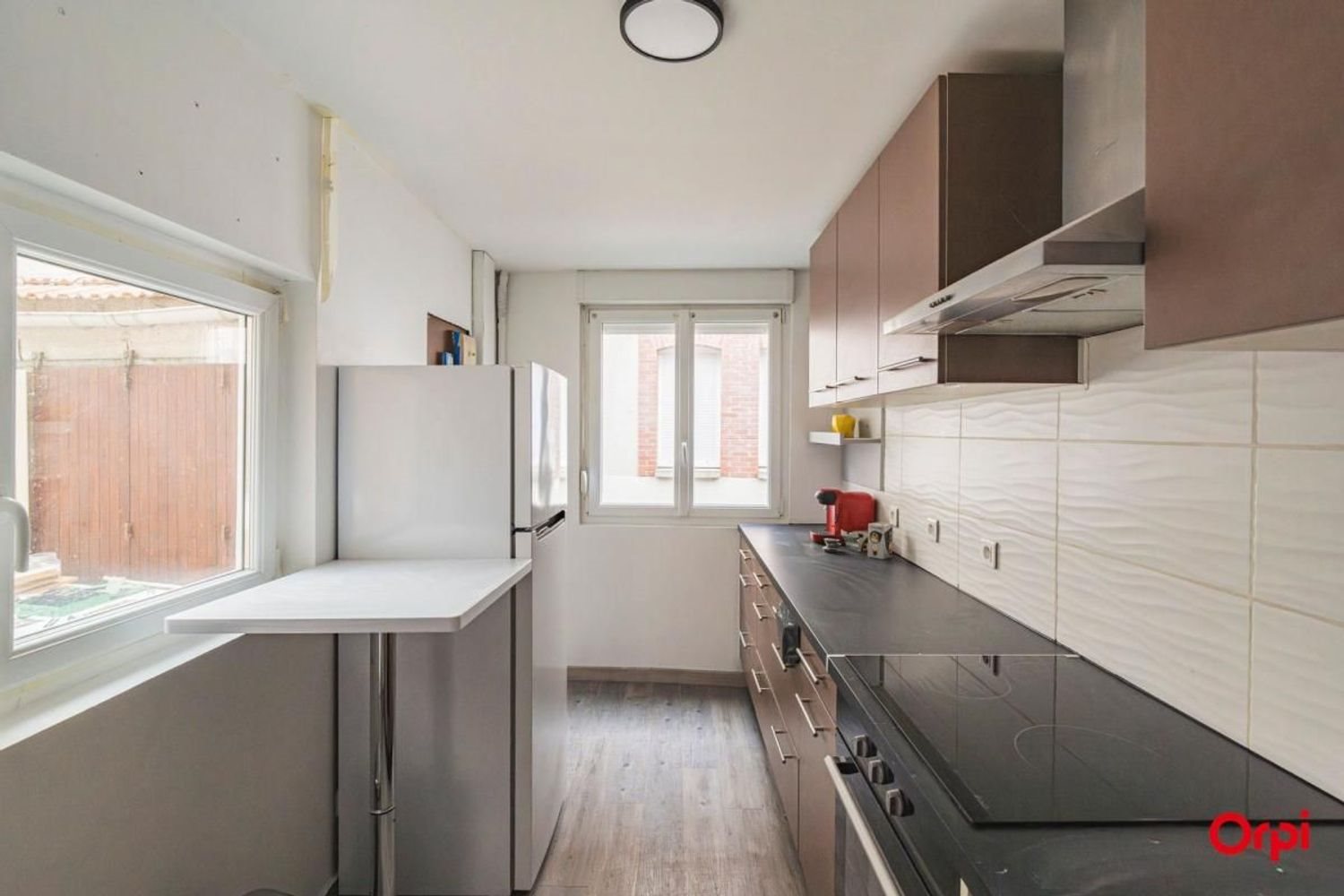 Maison à vendre, 80m², Ambonnay