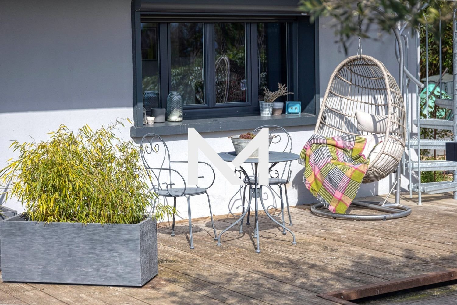 Maison à vendre, 228m², Saint-Ismier