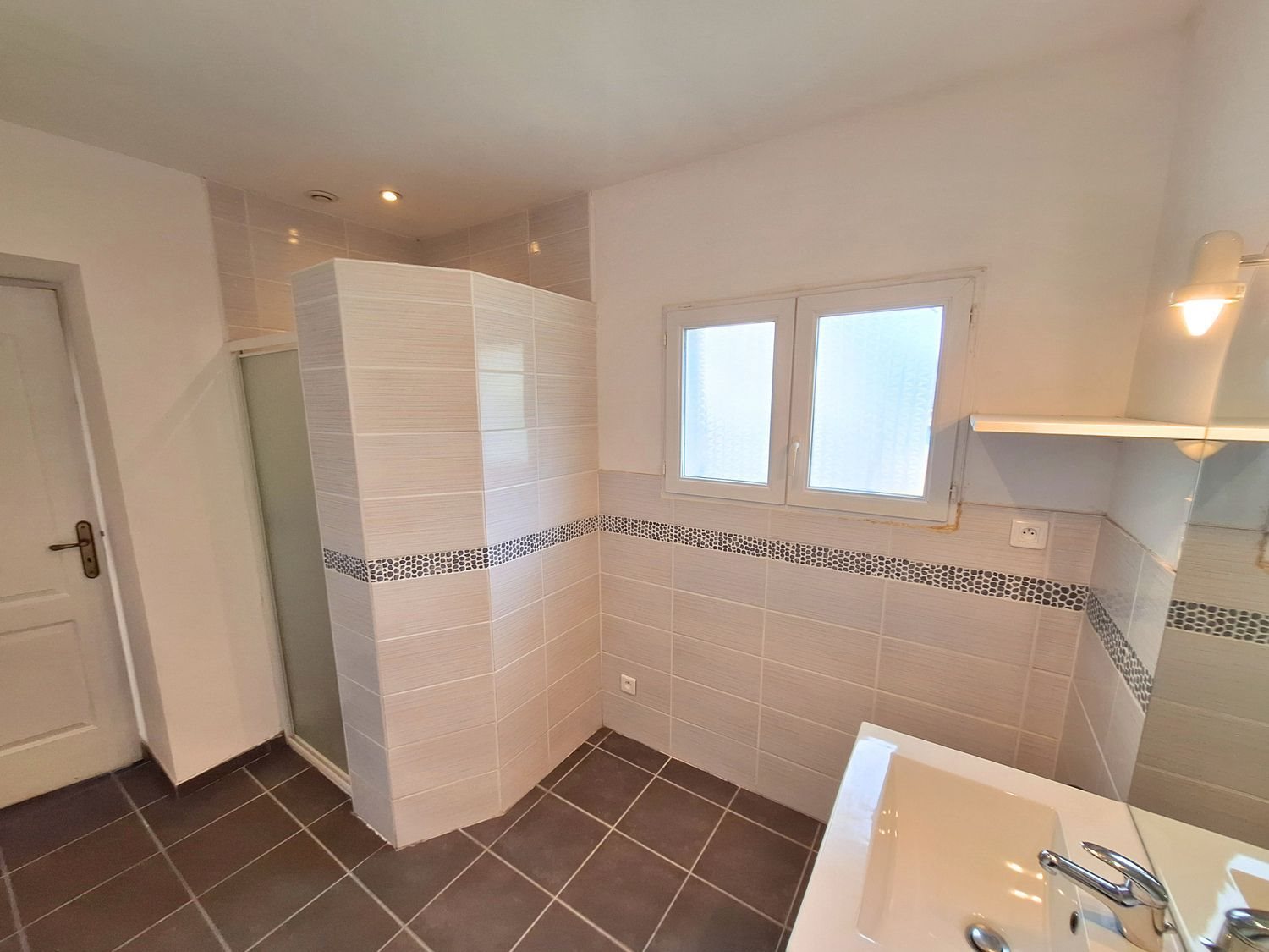 Maison à vendre, 80m², Segré