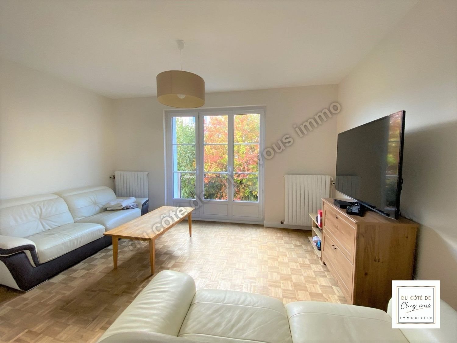 Maison à vendre, 98m², Saint-André-les-Vergers