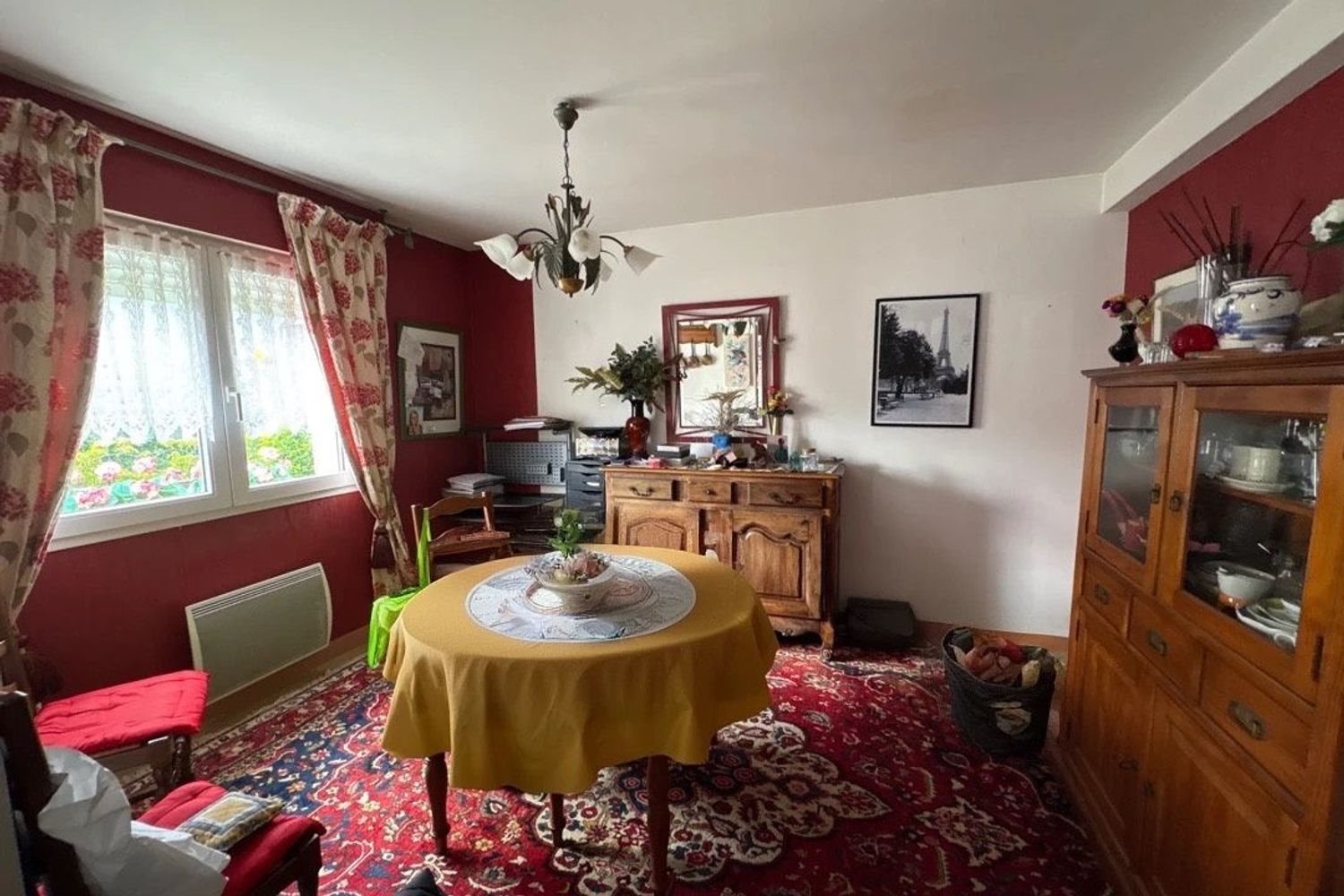 Maison à vendre, 104m², Pluvigner