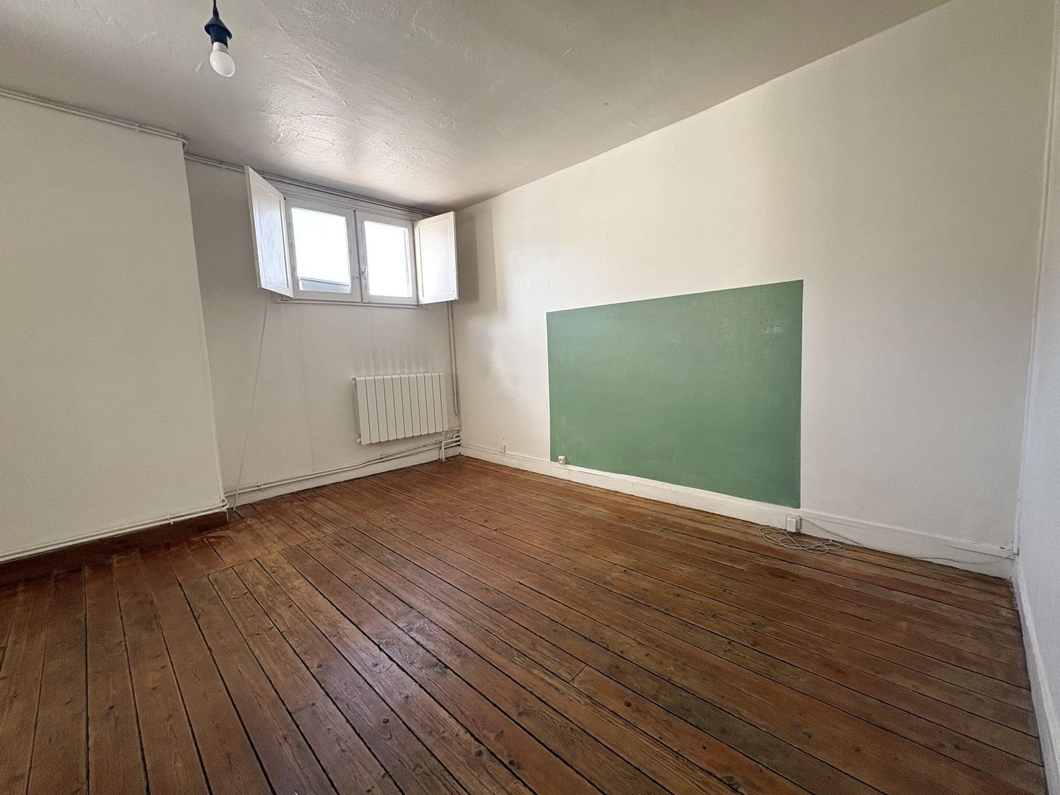 Appartement à louer, 32m², Bordeaux