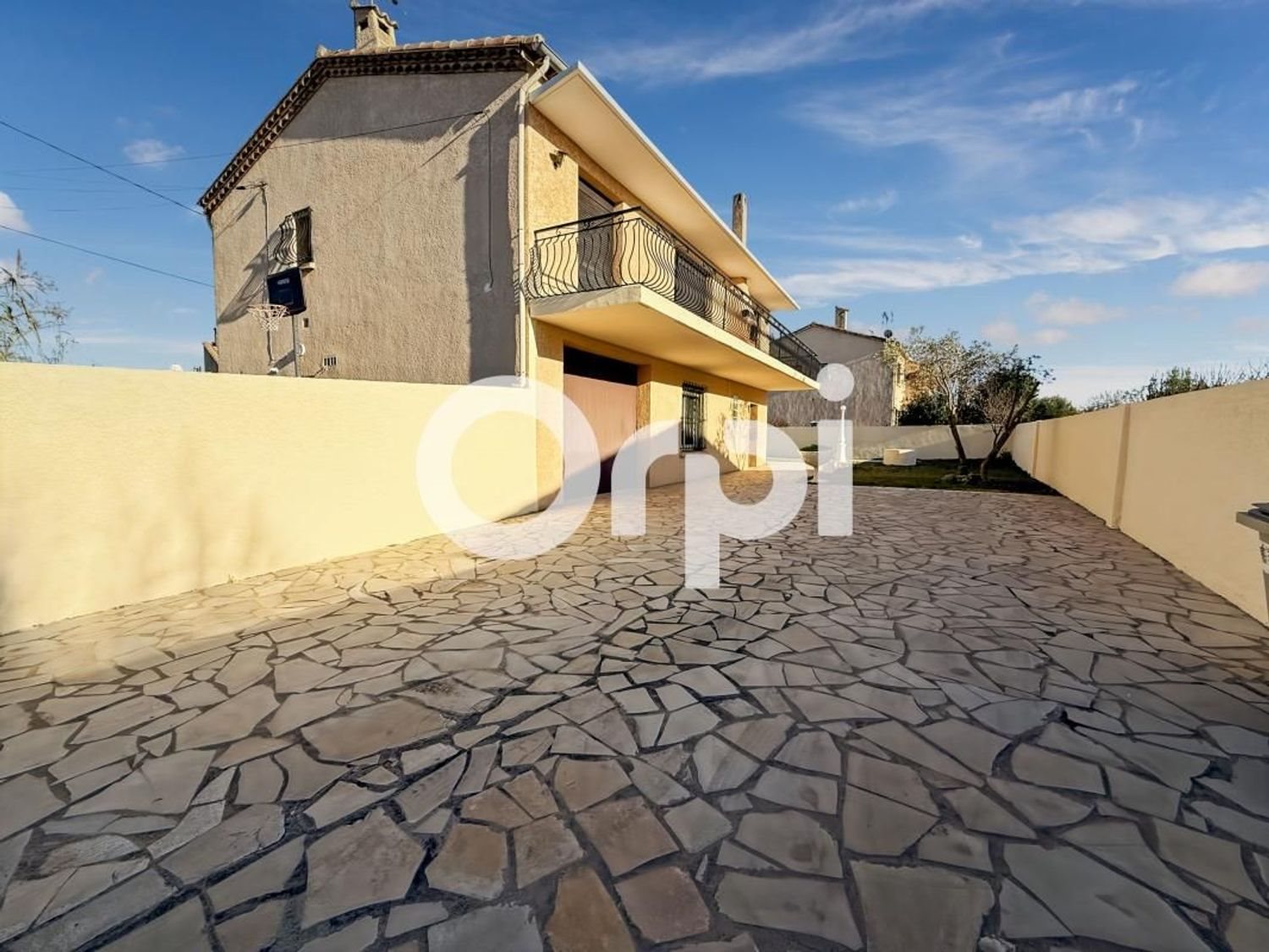 Maison à vendre, 175m², Saint-Jean-de-Védas