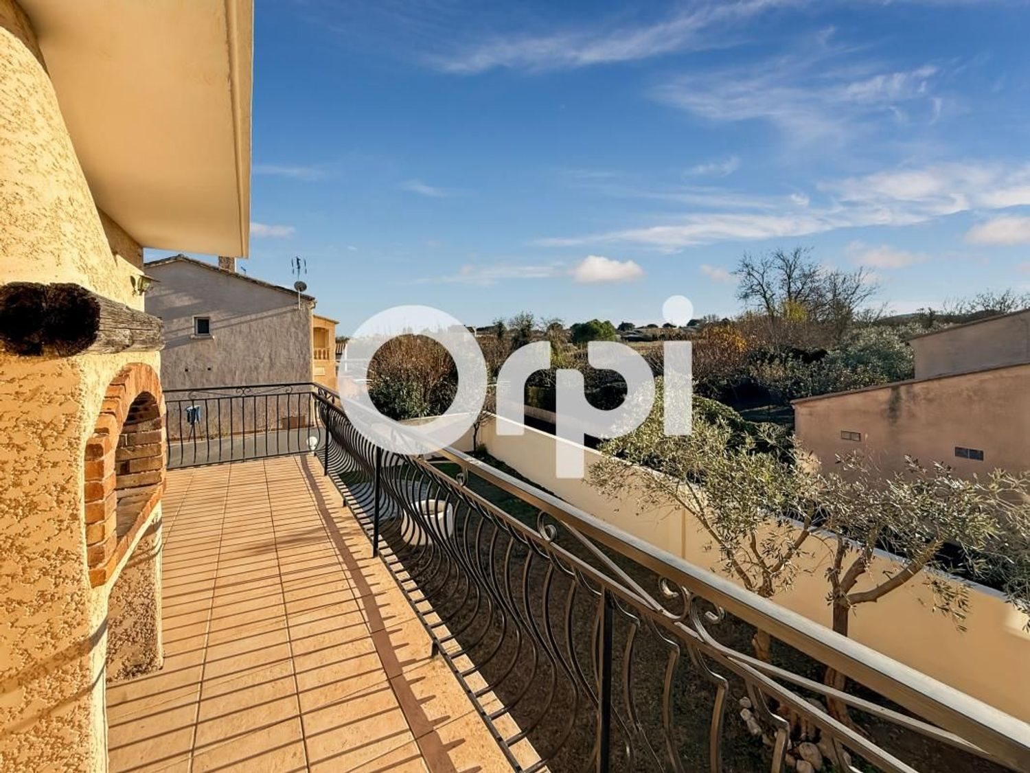 Maison à vendre, 175m², Saint-Jean-de-Védas