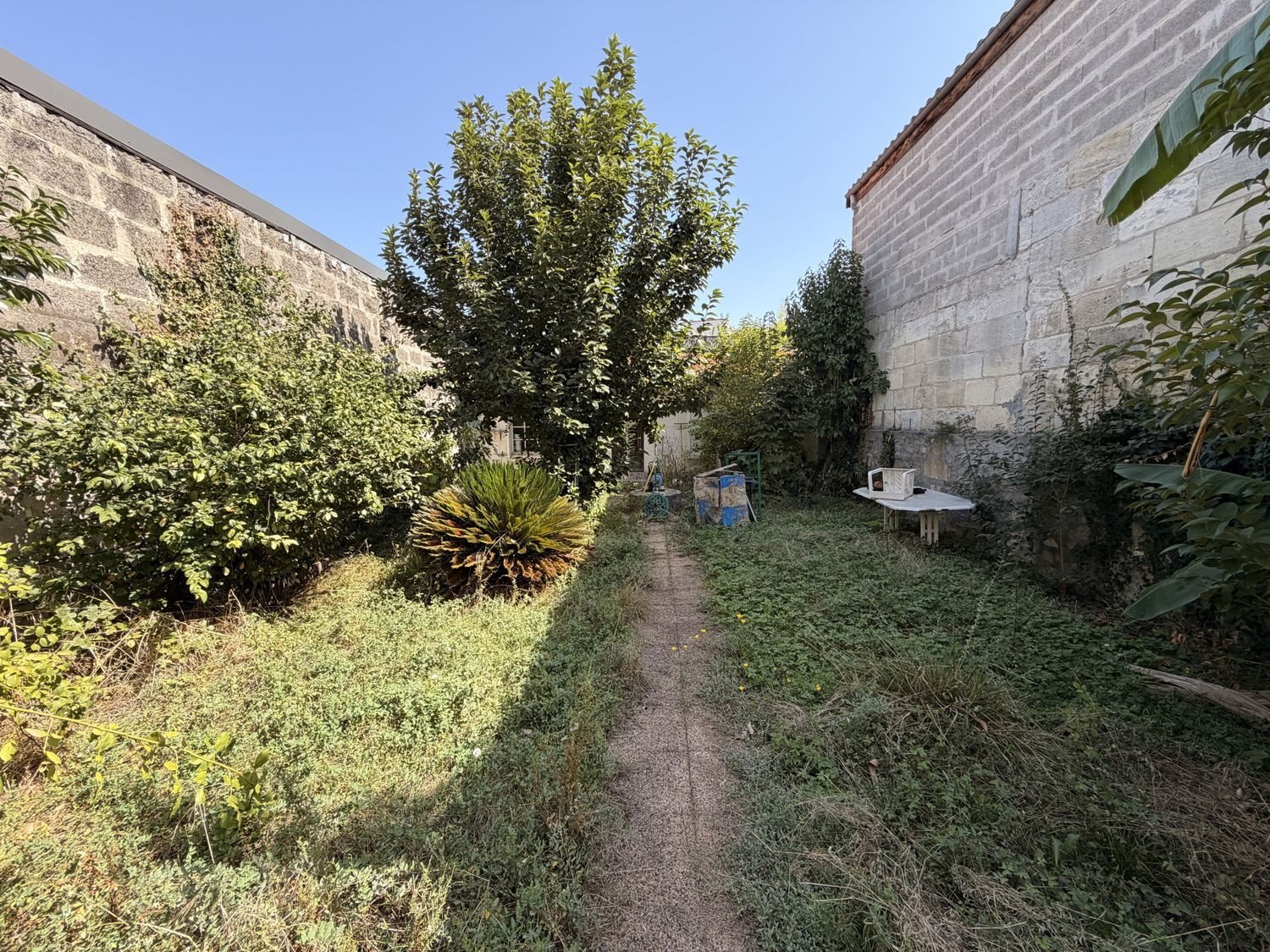 Maison à vendre, 160m², Bègles