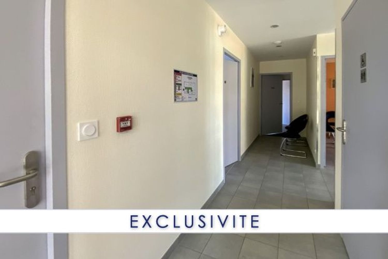 Maison à vendre, 108m², Polliat