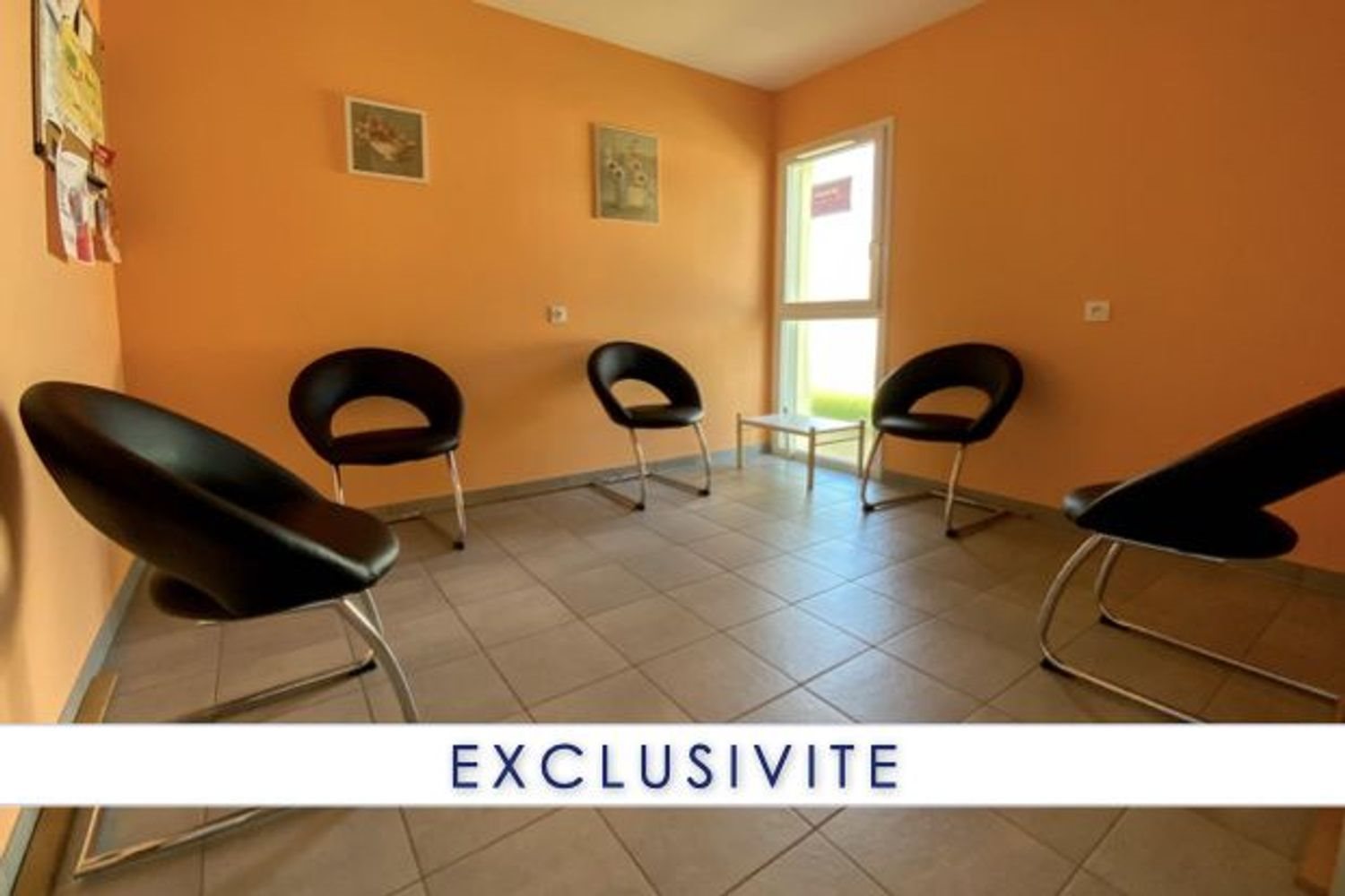 Maison à vendre, 108m², Polliat