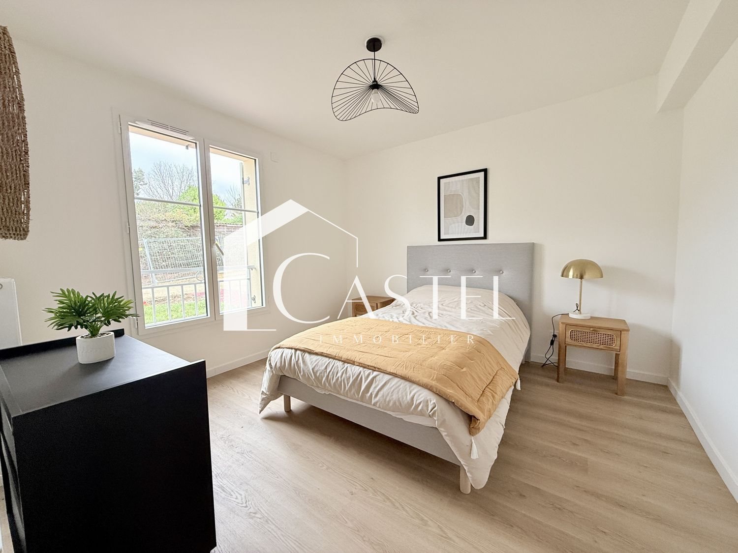 Maison à vendre, 127m², Morainvilliers