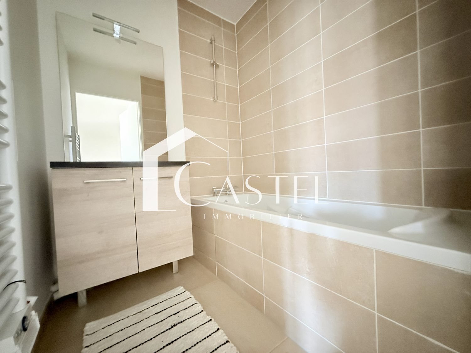 Maison à vendre, 127m², Morainvilliers