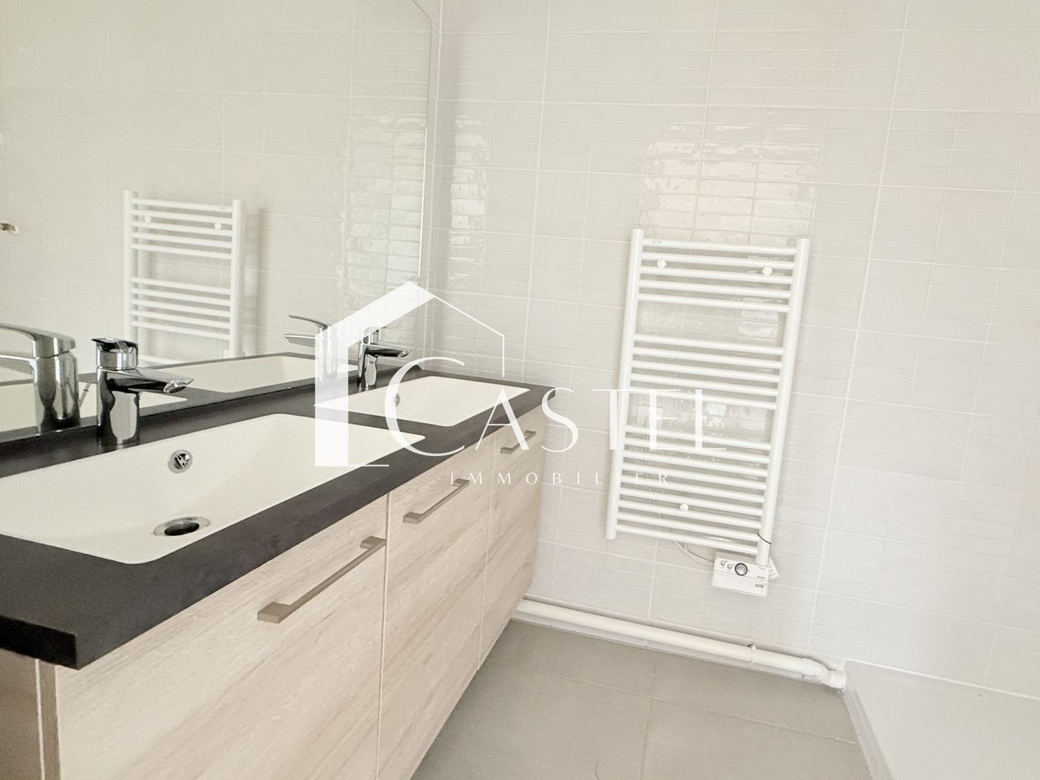 Maison à vendre, 127m², Morainvilliers