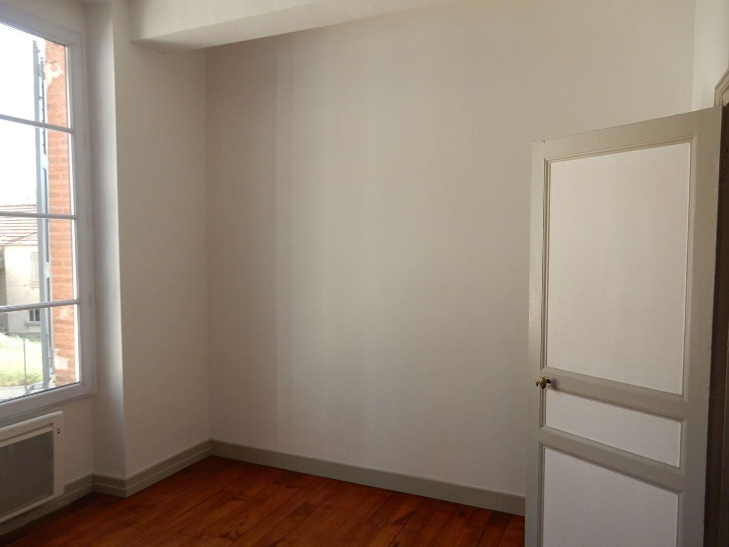 Appartement à louer, 44m², Sézanne
