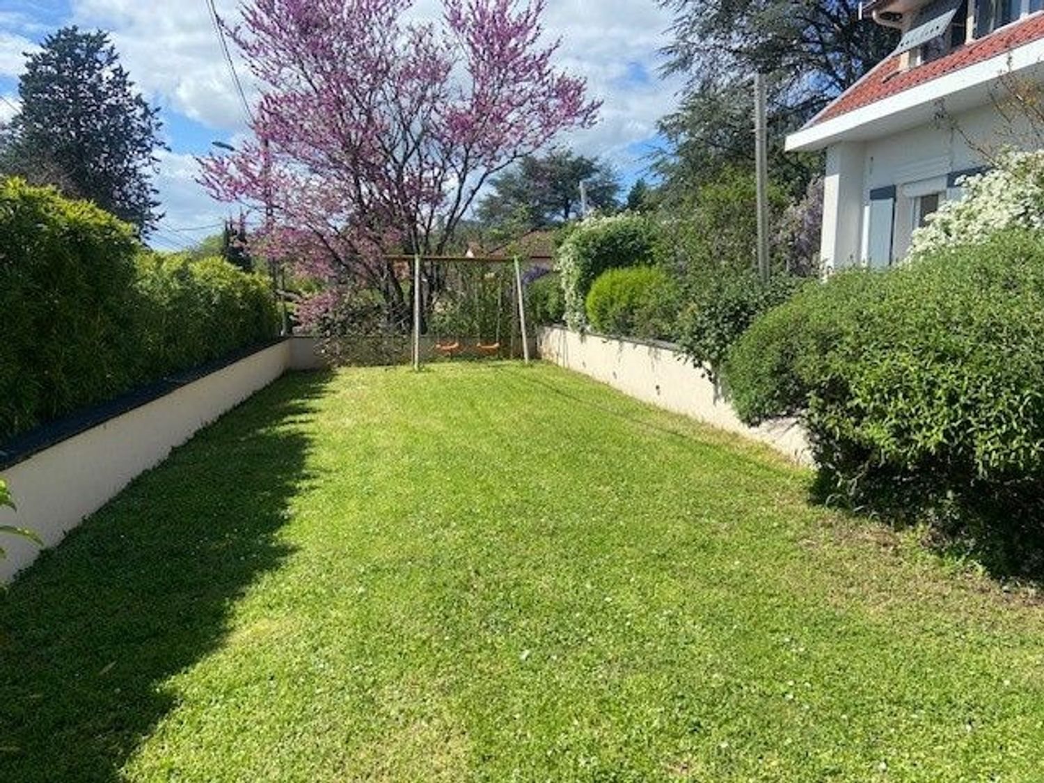 Maison à vendre, 173m², Rillieux-la-Pape