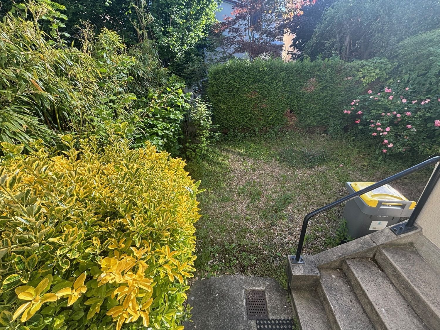 Maison à vendre, 72m², Deuil-la-Barre