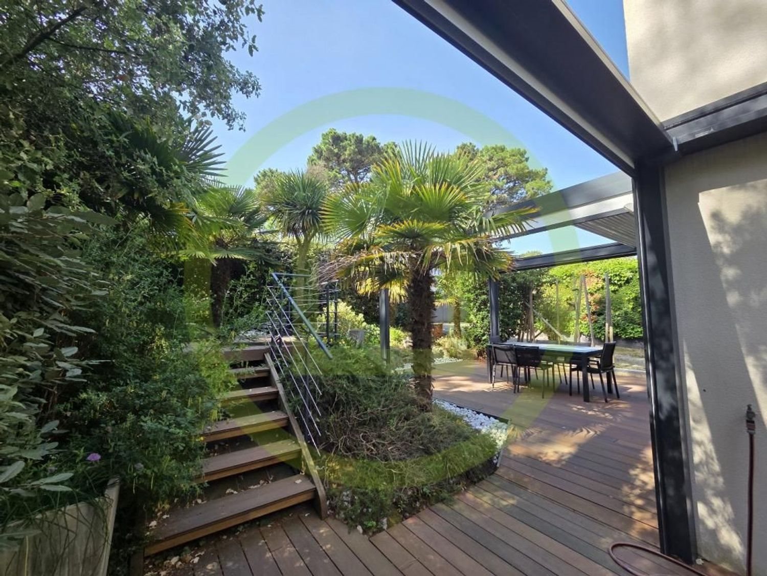 Maison à vendre, 168m², La Baule-Escoublac