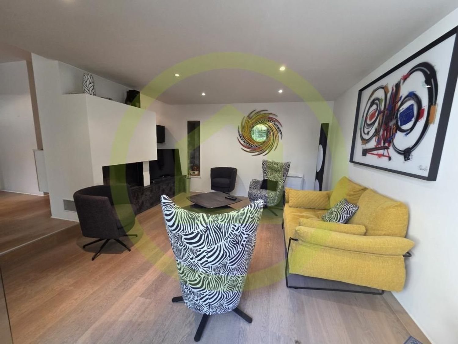 Maison à vendre, 168m², La Baule-Escoublac
