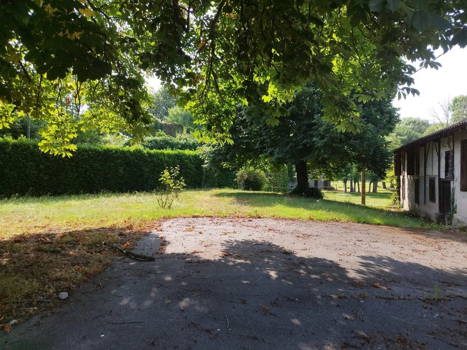 Maison à vendre, 120m², Saint-Gaudens