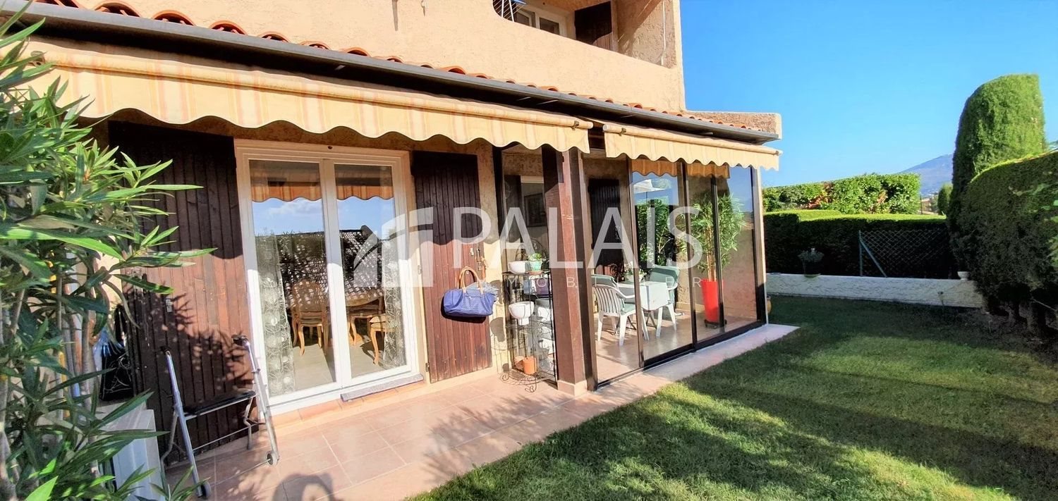 Maison à vendre, 109m², Nice