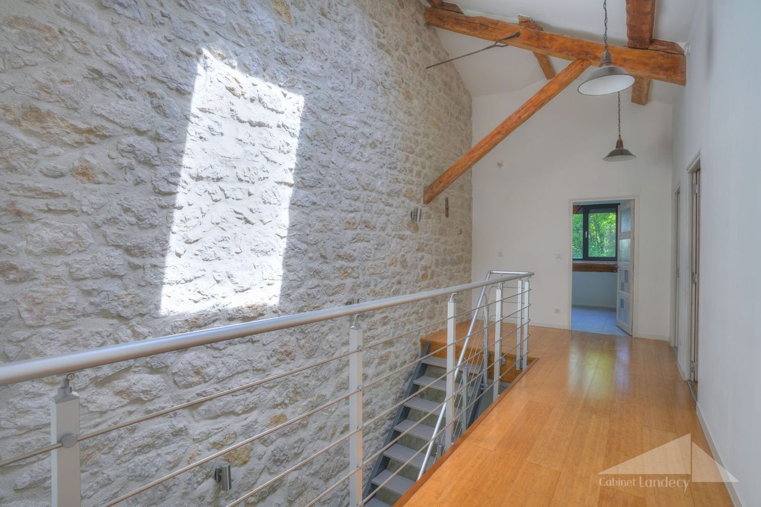 Maison à vendre, 187m², Prévessin-Moëns