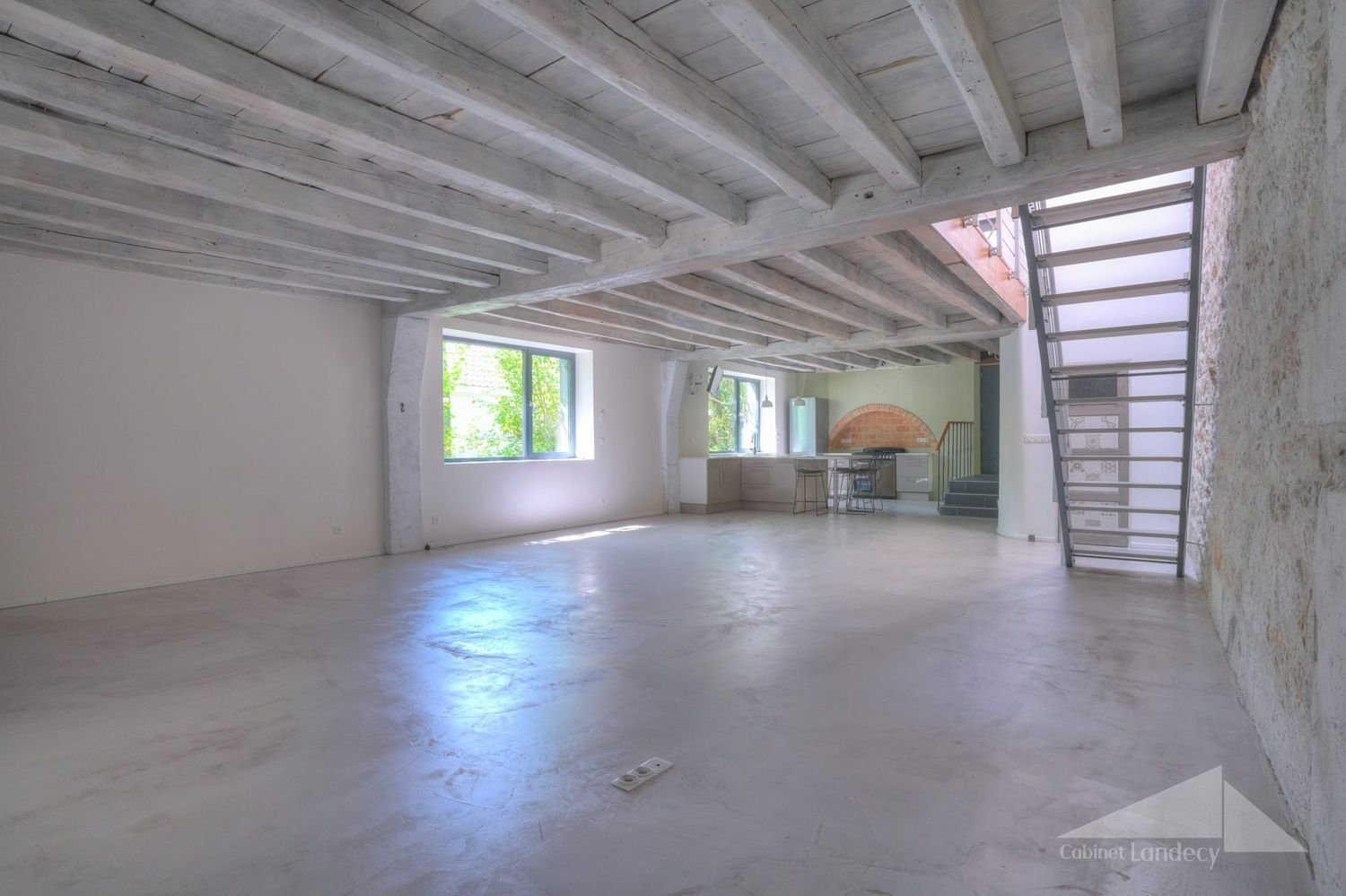 Maison à vendre, 187m², Prévessin-Moëns