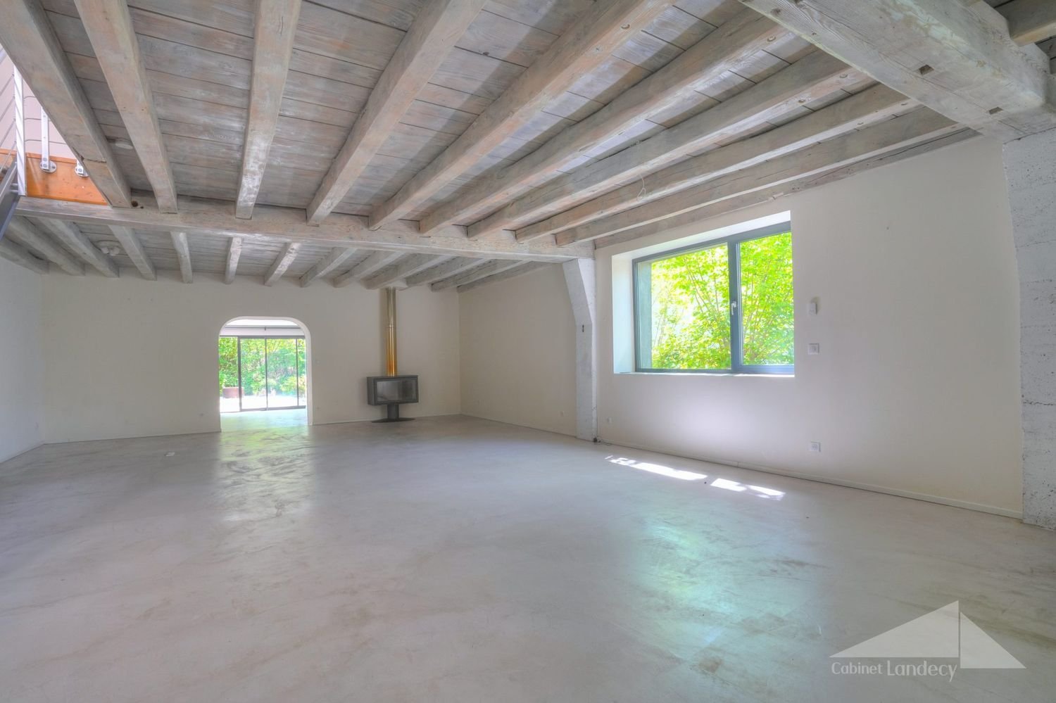 Maison à vendre, 187m², Prévessin-Moëns