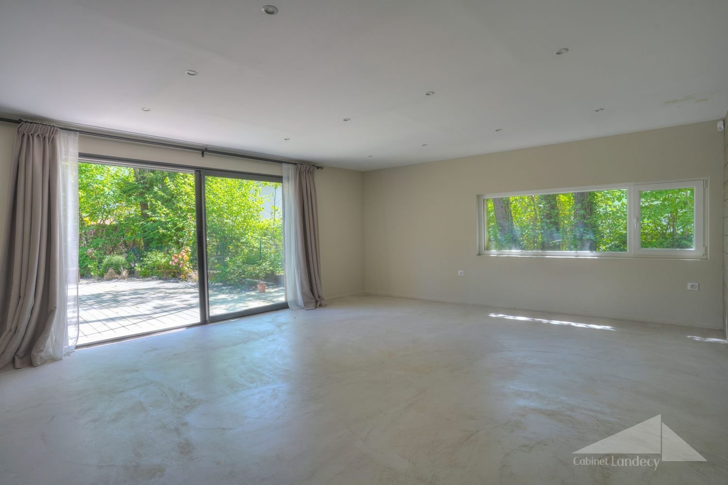 Maison à vendre, 187m², Prévessin-Moëns