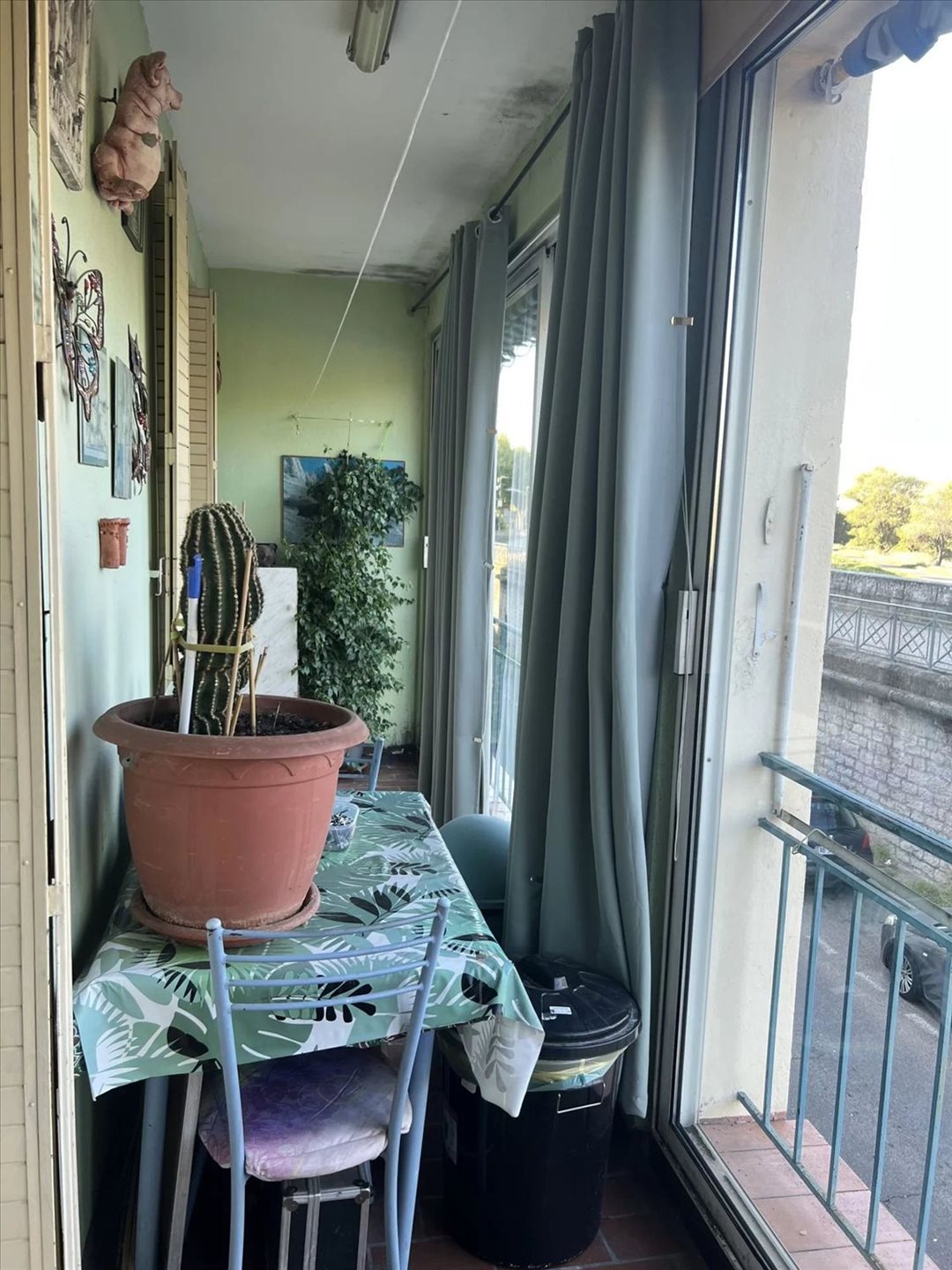 Appartement à vendre, 78m², Tarascon