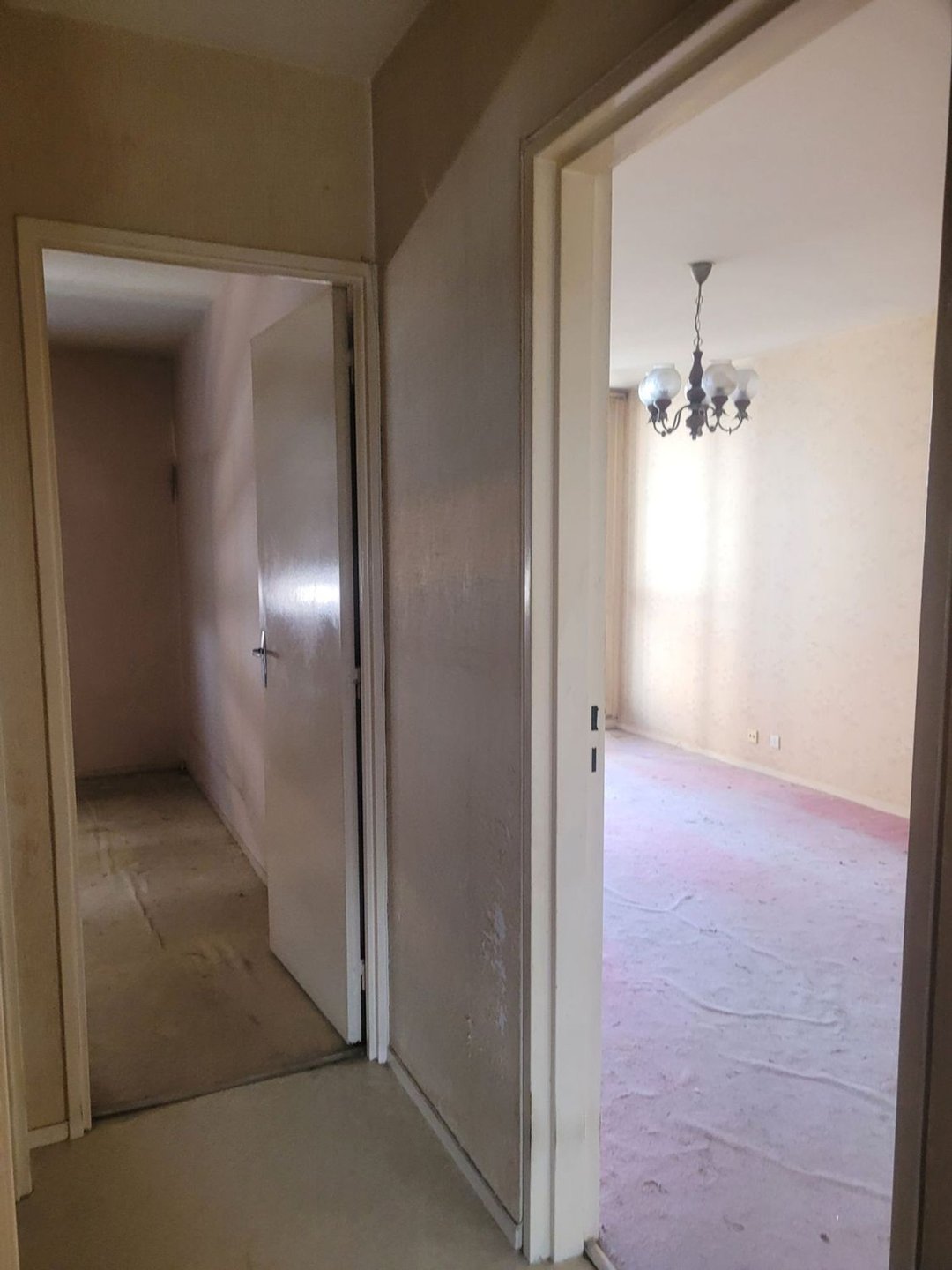 Appartement à vendre, 49m², Limoges