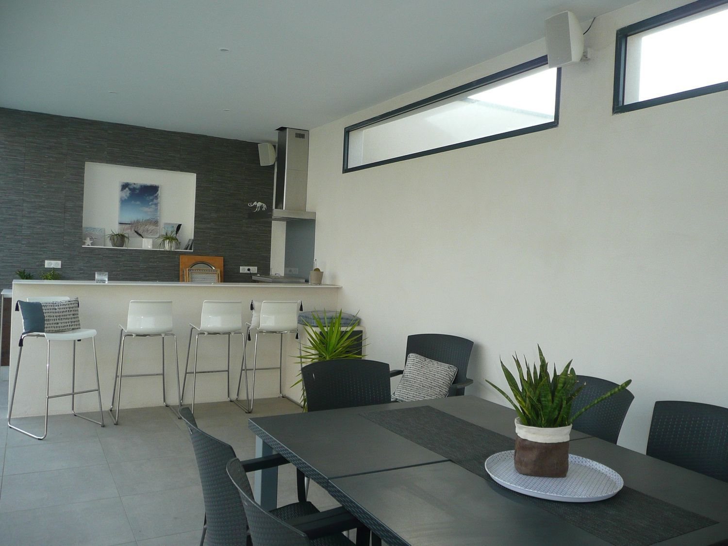 Maison à vendre, 150m², Pérols
