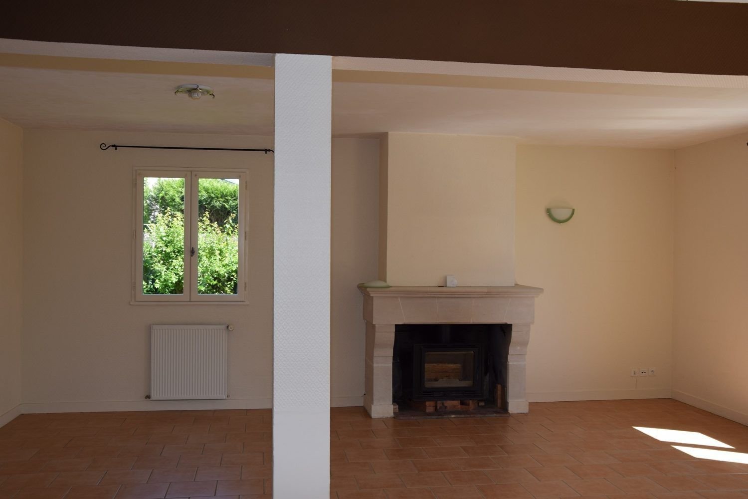 Maison à vendre, 113m², Jarzé