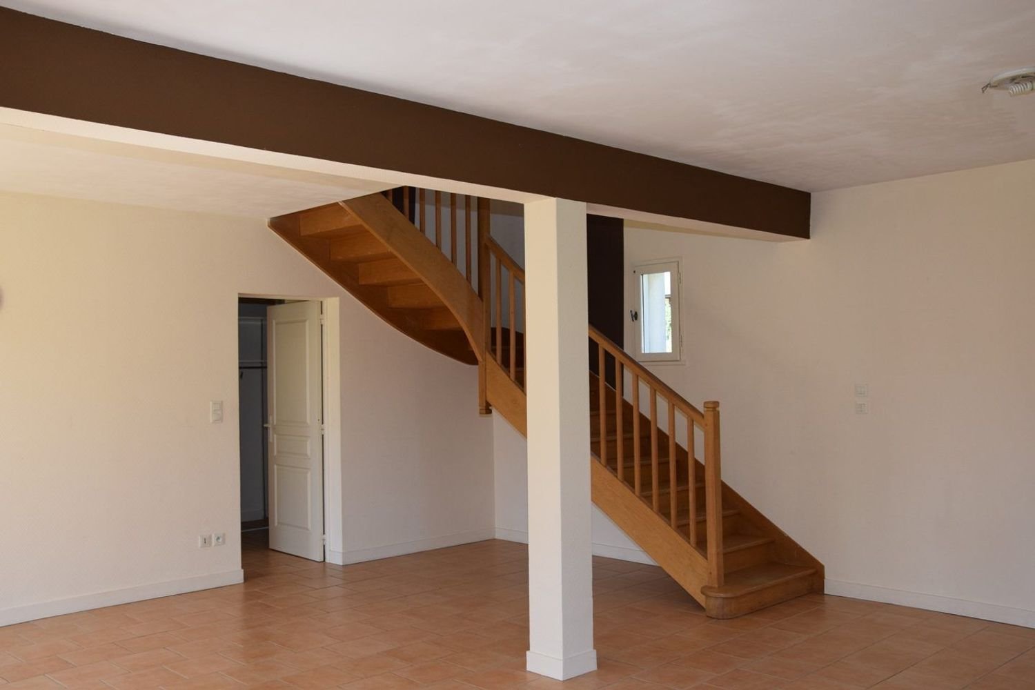 Maison à vendre, 113m², Jarzé