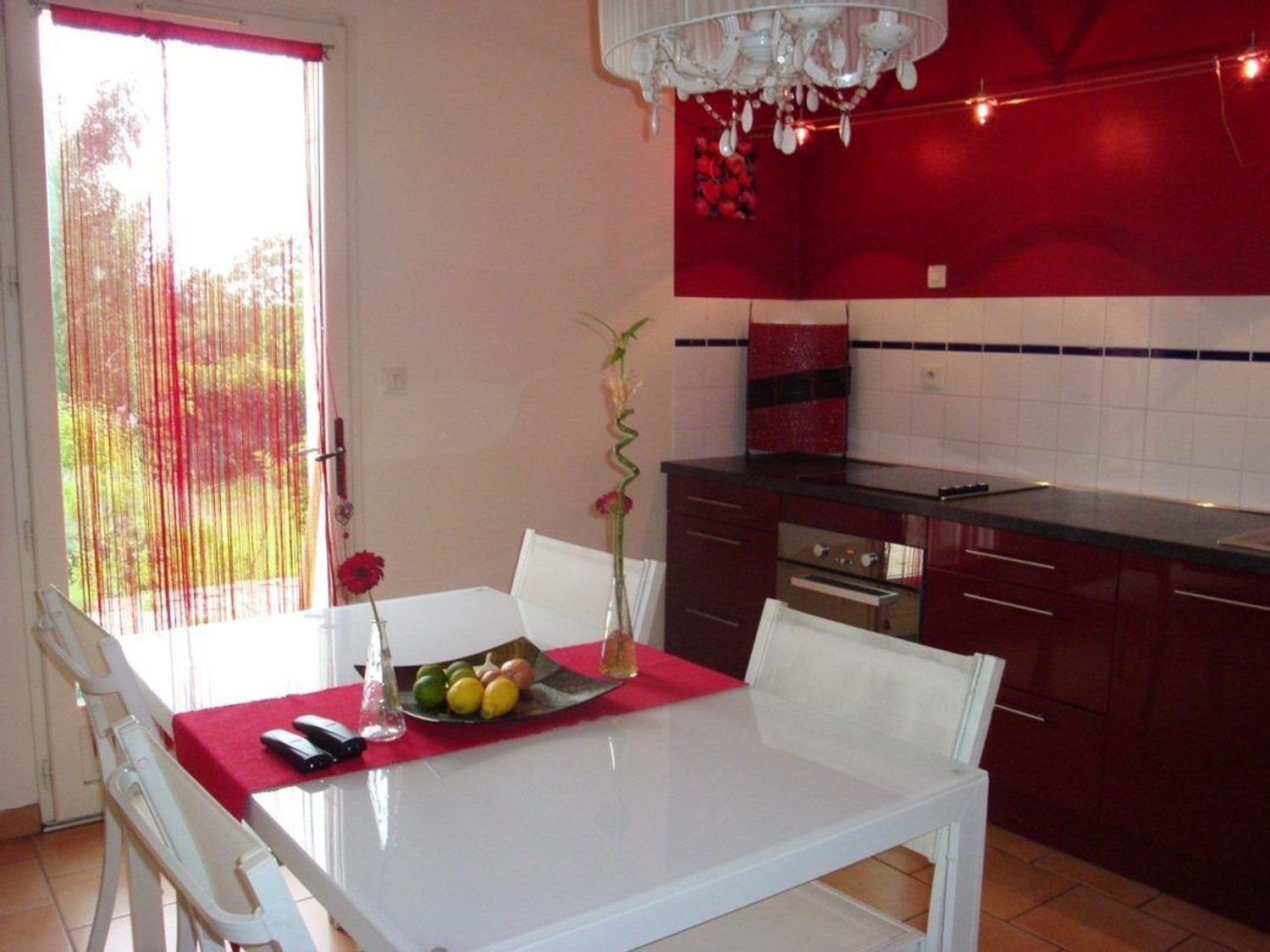 Maison à vendre, 113m², Jarzé