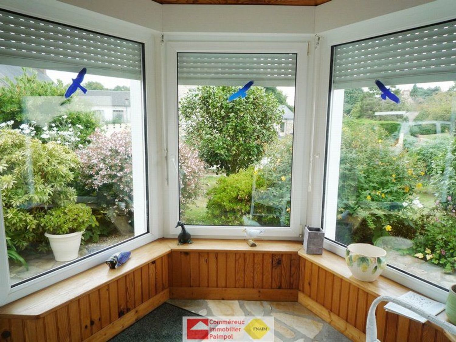 Maison à vendre, 100m², Pléhédel