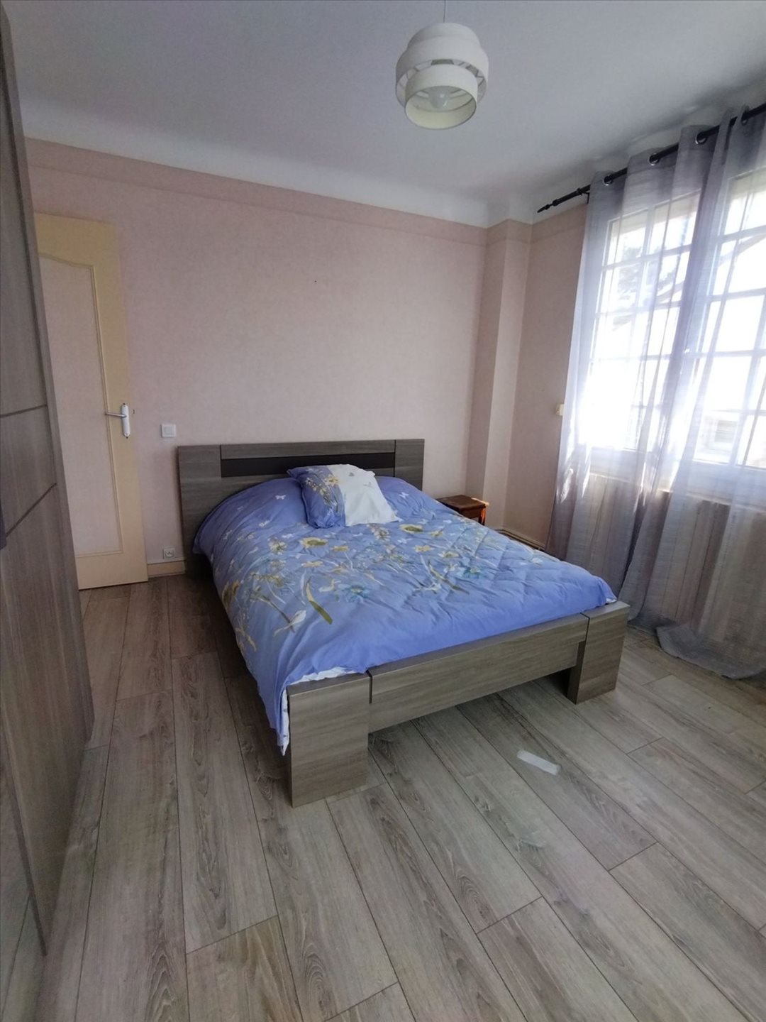 Maison à vendre, 90m², Saint-Michel-Chef-Chef