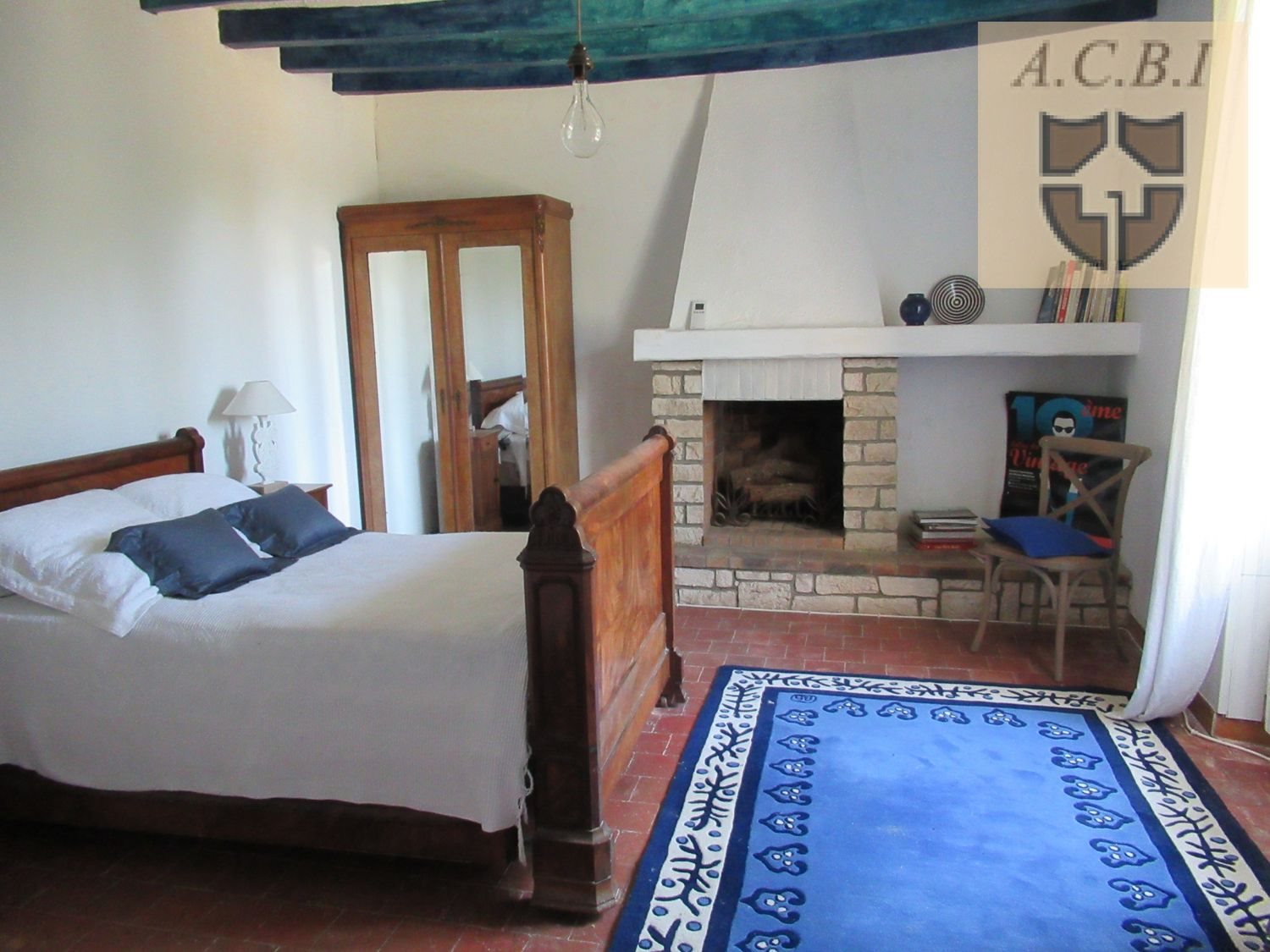 Maison à vendre, 185m², Ouzouer-le-Doyen