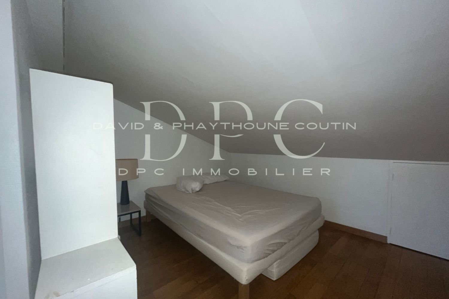 Appartement à vendre, 35m², Toulouse