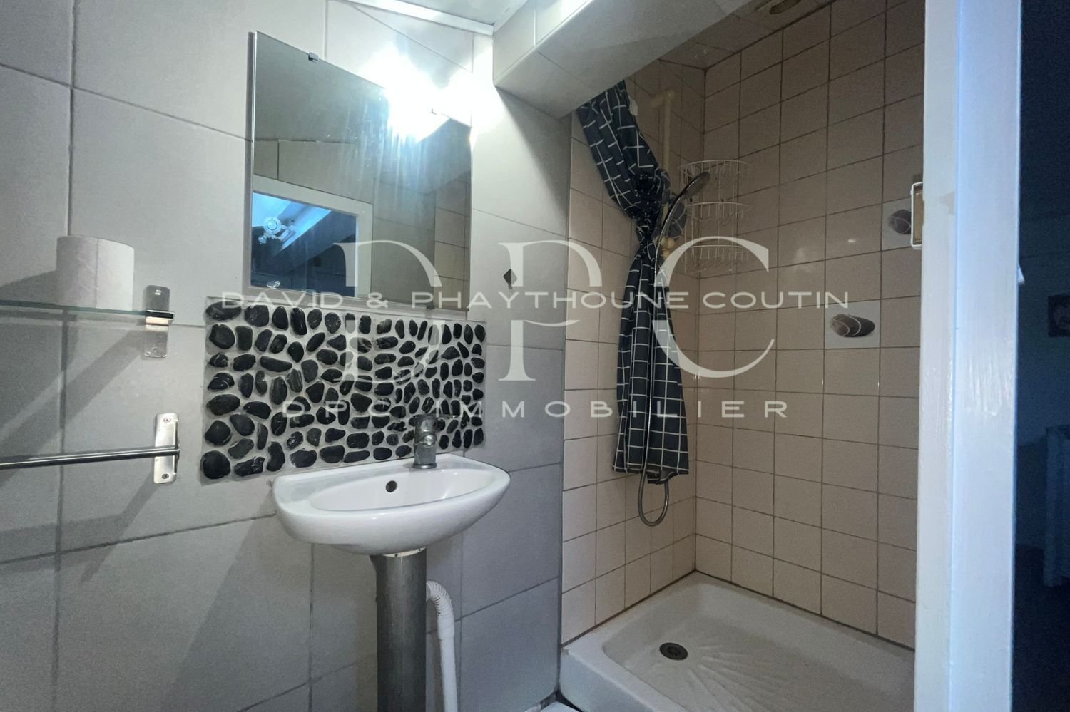 Appartement à vendre, 35m², Toulouse