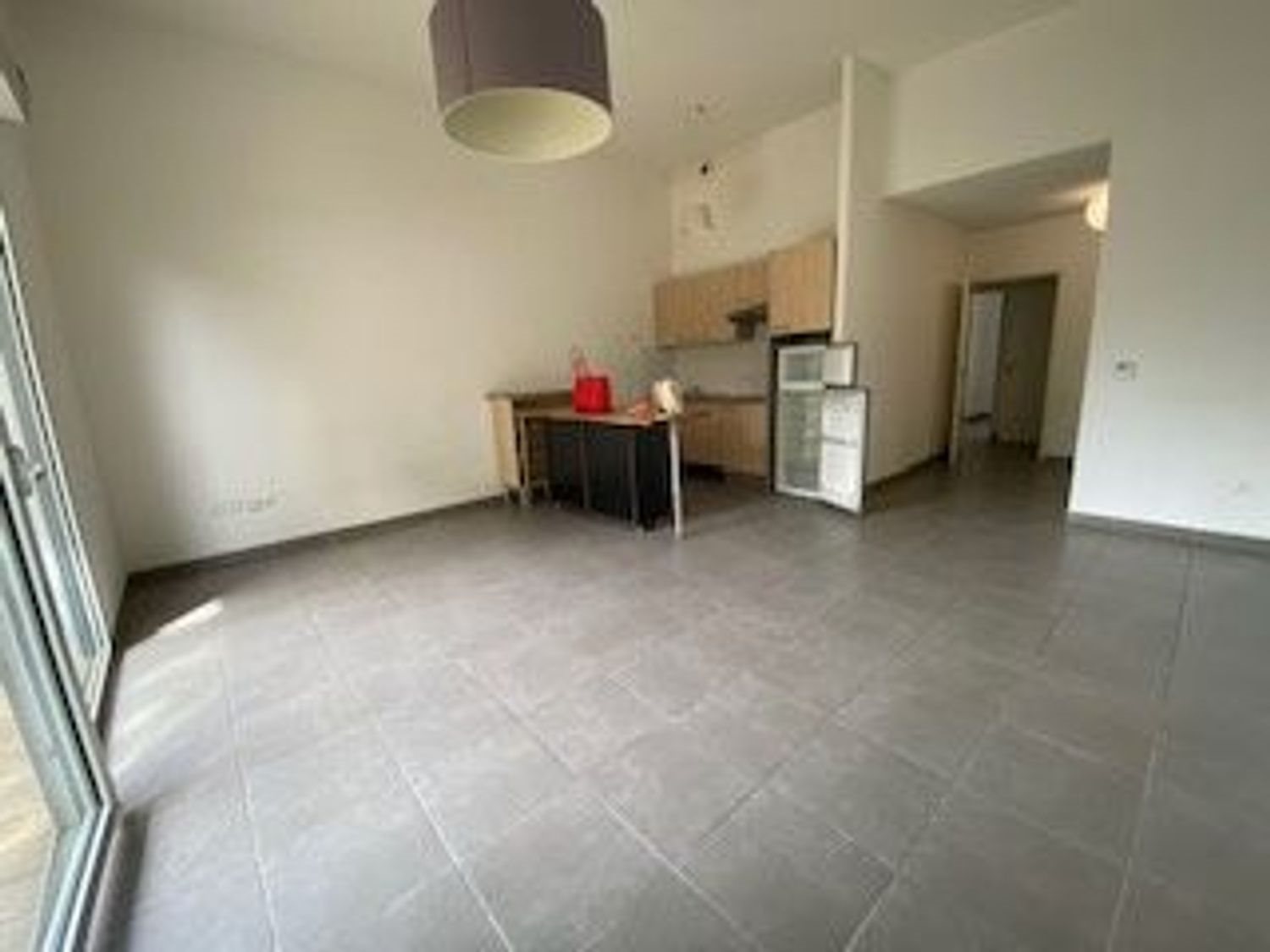 Appartement à vendre, 68m², Balma
