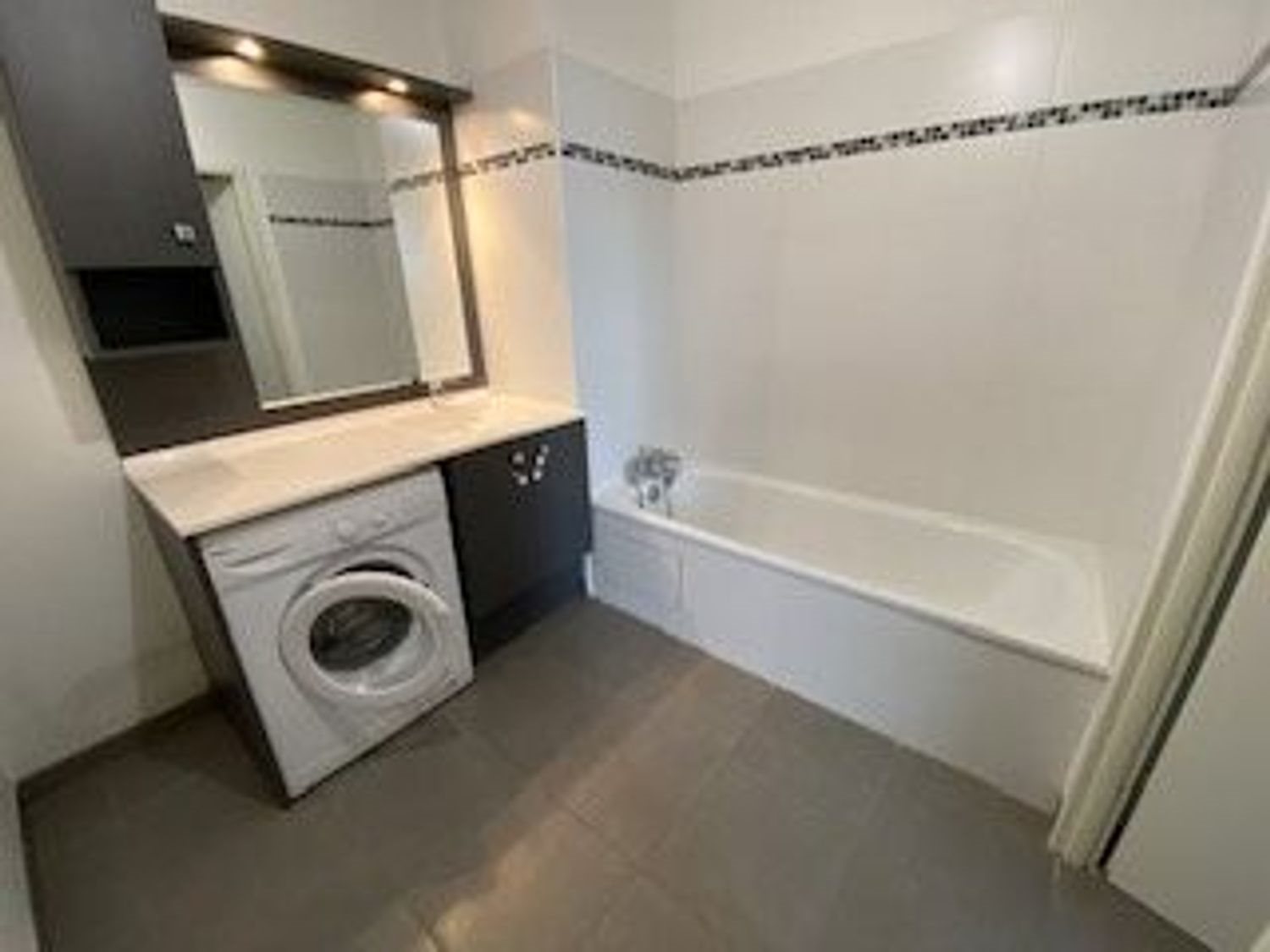 Appartement à vendre, 68m², Balma