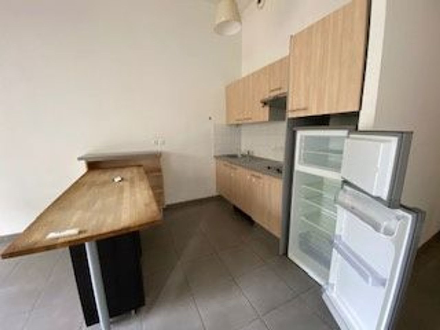 Appartement à vendre, 68m², Balma