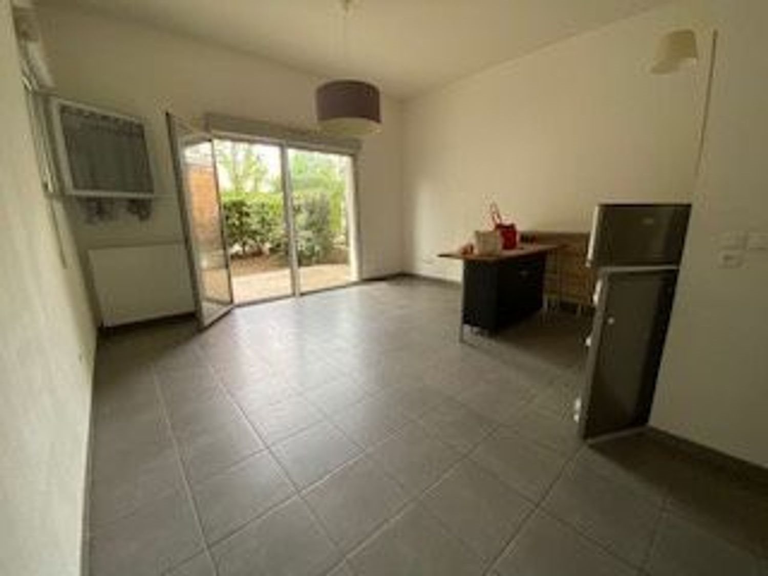 Appartement à vendre, 68m², Balma