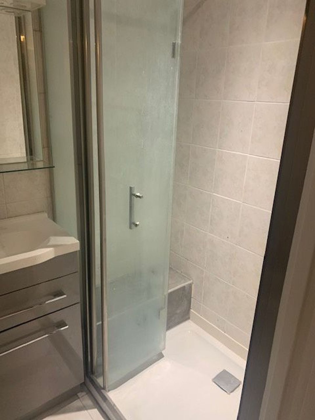 Appartement à louer, 33m², Nice