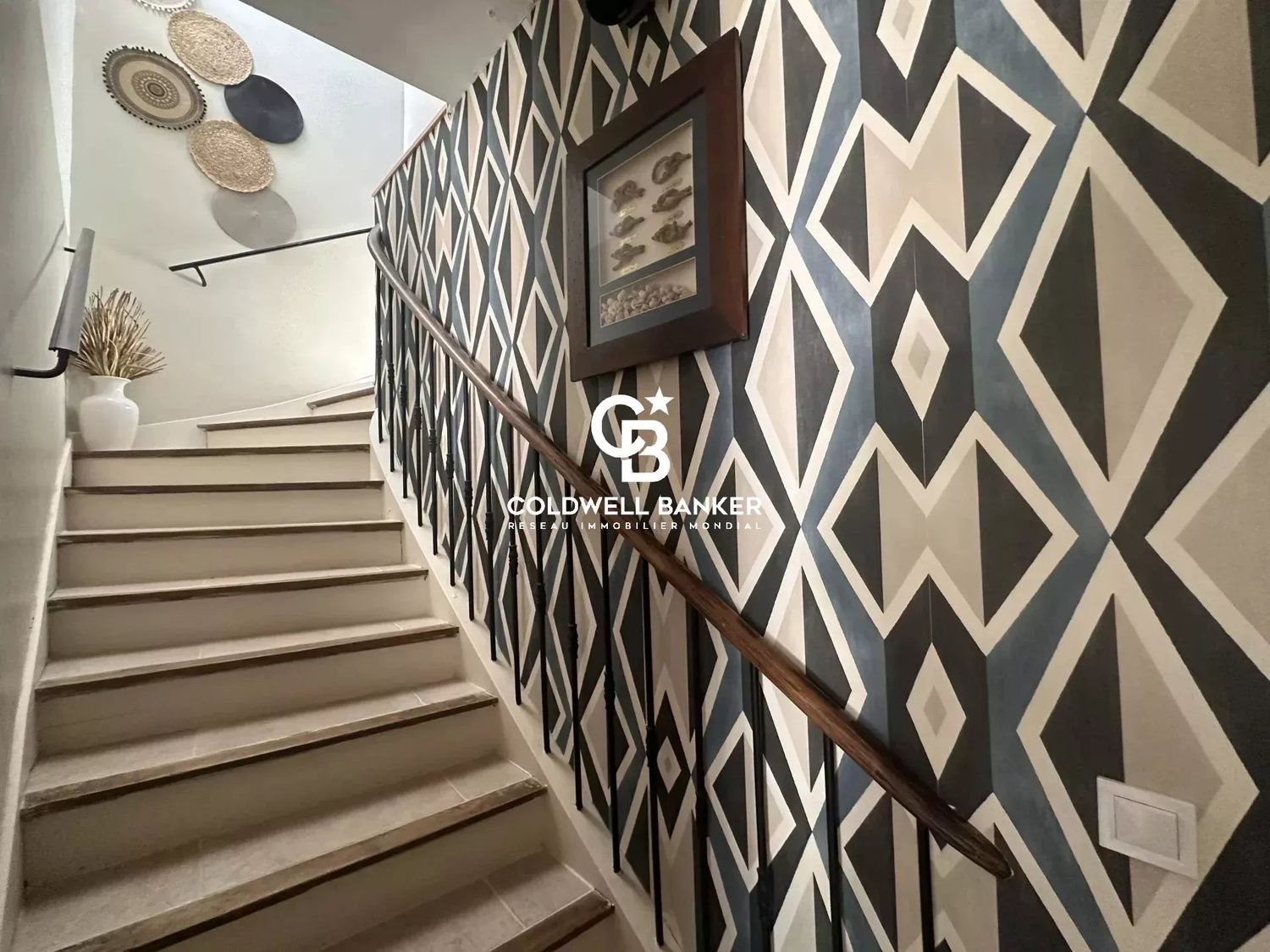 Appartement à vendre, 98m², Cavalaire-sur-Mer
