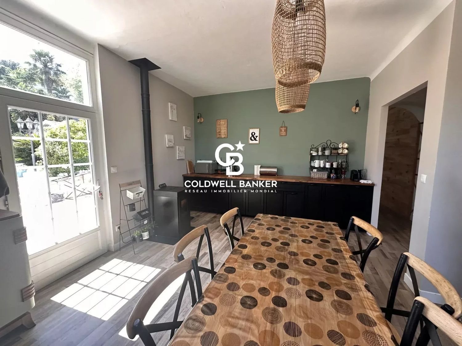 Appartement à vendre, 98m², Cavalaire-sur-Mer