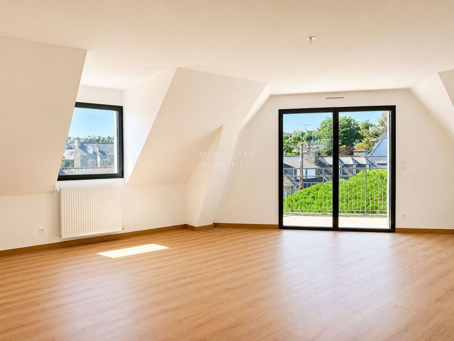 Appartement à vendre, 112m², Saint-Quay-Portrieux