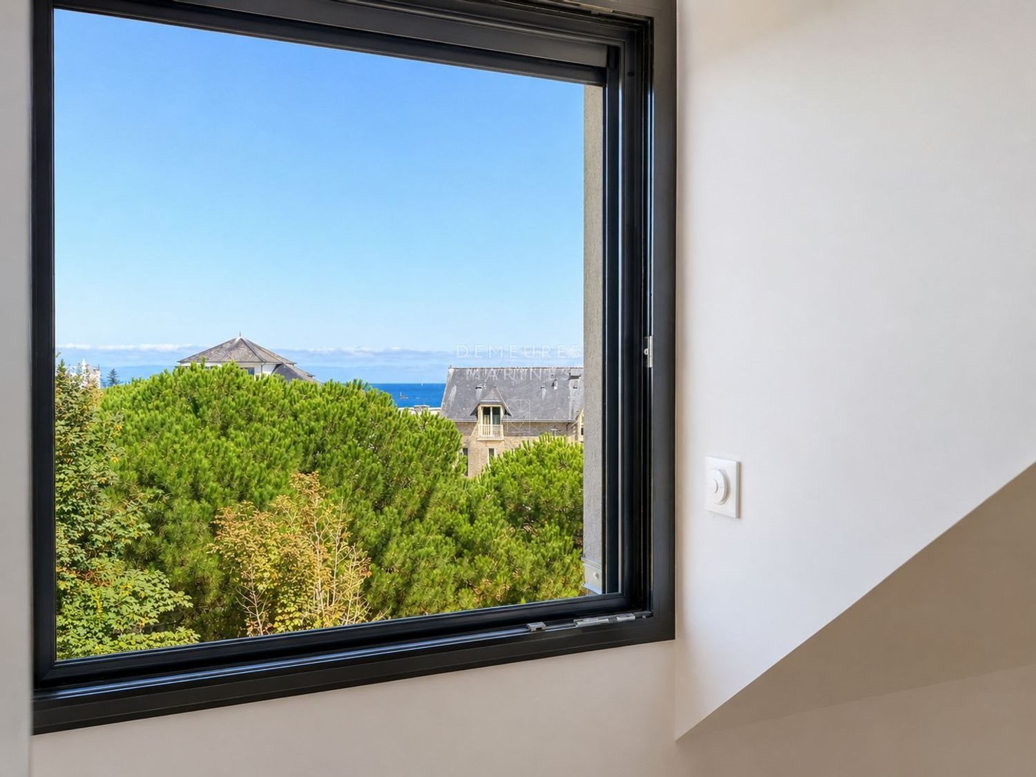 Appartement à vendre, 112m², Saint-Quay-Portrieux
