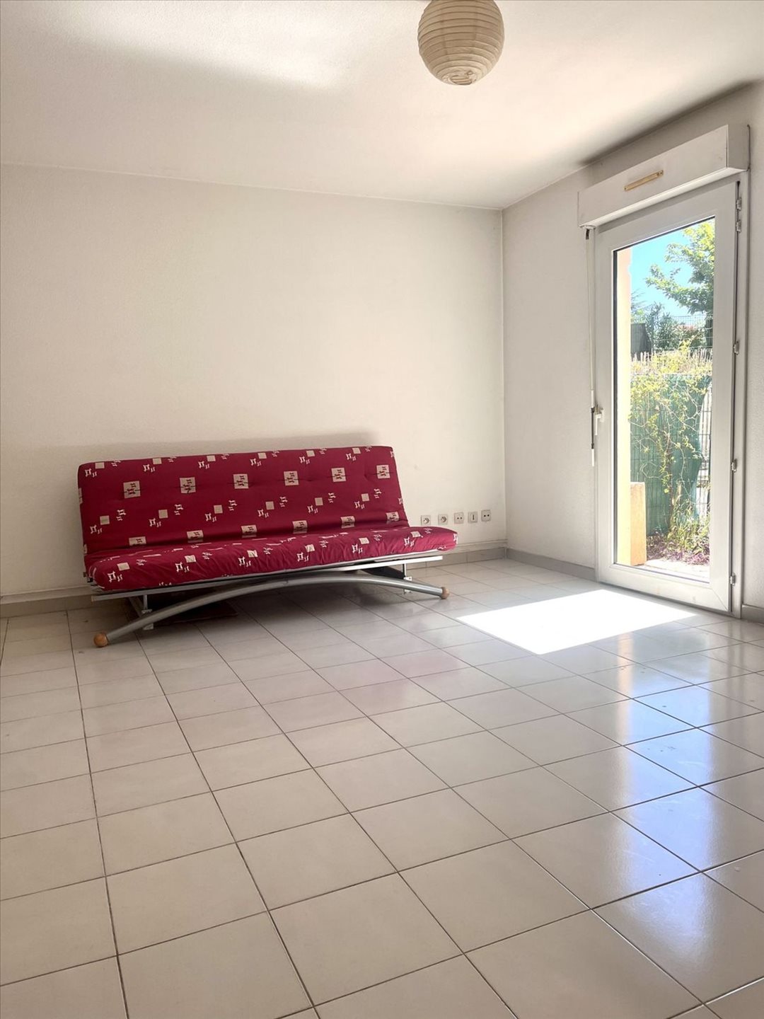 Appartement à vendre, 30m², Montpellier