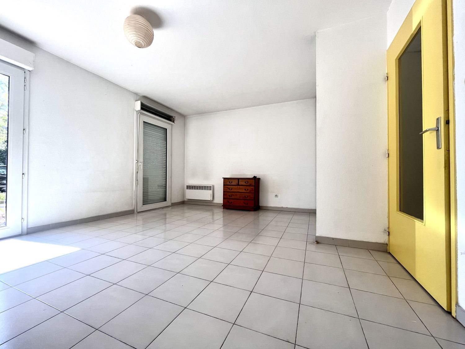Appartement à vendre, 30m², Montpellier